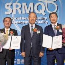 의료법인 신한의료재단 이미지