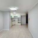 일송아파트 이미지