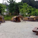 이우캠핑장 이미지