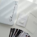 본식 DVD 샤이닝필름