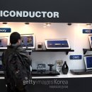 신진자동차㈜ 이미지