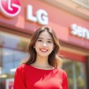엘지전자원주서비스센터 이미지