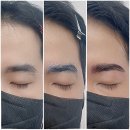 왁싱드봉 이미지