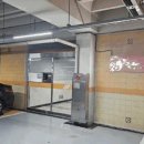 해솔마을4단지 벽산우남연리지 네이버블로그