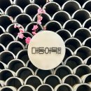 대동빌딩 앞 | 대구 어묵 밀키트 홈파티 술안주로 제격인 동성로 대동어묵