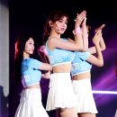 픽미픽미 이미지