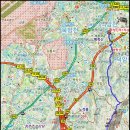 도원산성 이미지