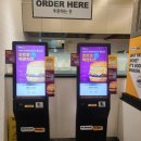 노브랜드버거 안성석정점 이미지