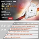 나인케이골프