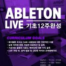 미디(주) 네이버블로그