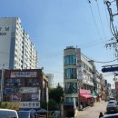 밝은한빛안과의원 이미지