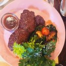 율곡로 | [서순라길] 종로 율곡로 런치 파스터,리조또,스테이크 AfterWork33 솔직 후기