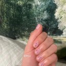 네일룬(nail lune)