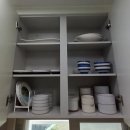 해성정수기 | 고양시 덕양구 아이엠삼송 102동 - 삼송 현대헤리엇 포장이사 후기 : 3.5톤 임대관리센터 해성익스프레스
