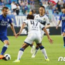 사 - 파주시 헌덕골길 102-48 | 사