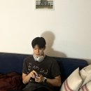 피에이치웍스 - 성동구 무학로2길 50 | 네가 남겨둔 말