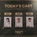 올림아트센터 이미지