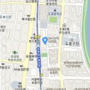 까르페디엠13 이미지