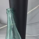 옛날물건 이미지