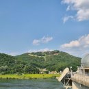 제908차(2025.11.6.목) 정기산행 안내 및 예약/경기도 여주시 경기옛길 여강길8-9코스 트레킹/이포보-파사산성-신륵사 이미지