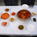 기가막힌닭 이미지