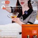 요쏘헤어샵 네이버블로그