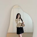 봄데이트룩 총정리.zip | 30대 여자 주말룩 모음집