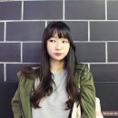 러쉬명동점 이미지