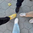 부촌타일