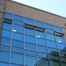 포일초등학교 이미지