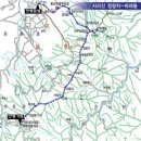 제99회 정기산행(2023.5.14)지리산&#34;바래봉&#34; 이미지