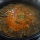 미꾸라지식당 이미지