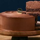 홈플러스작전점 이미지