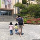 키앤월드 | 제주신화월드 신화워터파크 5살 7살 이용후기 키제한 준비물 정리