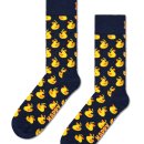우리에게 영감을 줄 쇼피파이 창업 성공 스토리 6 - Happy Socks