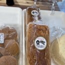 정철브레드