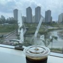 콤마193 네이버블로그