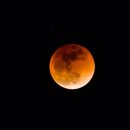 달빛연구소 이미지