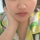 90일의기적의원 | 90일의기적 마스크팩, 엑소좀 홀로그램 마스크팩 사용 후기