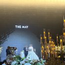 전주 <THE MAY> 더메이호텔 웨딩뷔페 하객후기