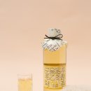 동주축산 이미지