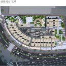 황산사거리 이미지
