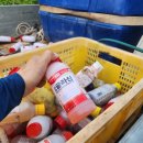 느티나무2농장 이미지