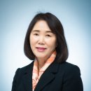 산수유아뜰리에 이미지