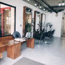 루이네 미장원 이미지