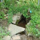 나들길 흙집 이미지