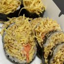 테라김밥월곶점 이미지