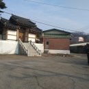 굴다리주유소 이미지