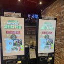 세종 cgv 올빼미 영화 콤보 가격 무료주차 등록