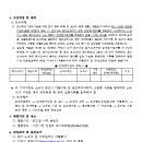ICHEON120 이미지